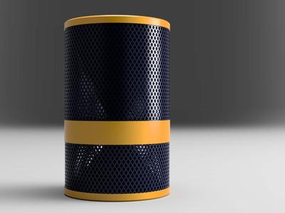 AeroFlow 360