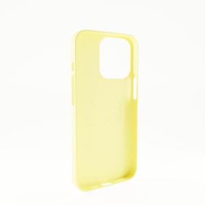 iPhone 13 Pro Easy Printing Case