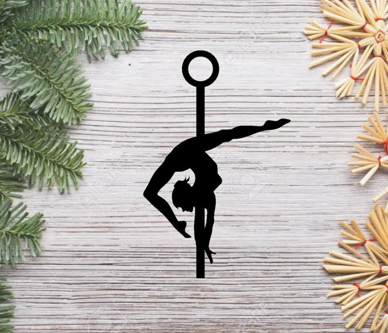 Christmas Tree Decoration
