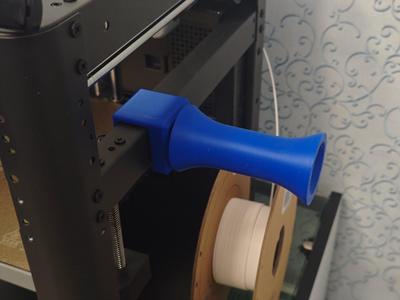 Spool Holder FlashForge Adventurer 5m