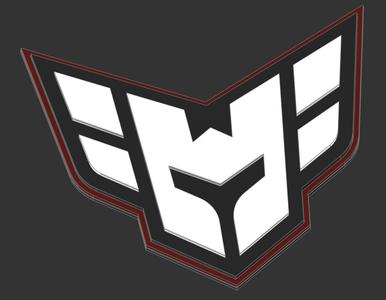 Heroic 2023 logo