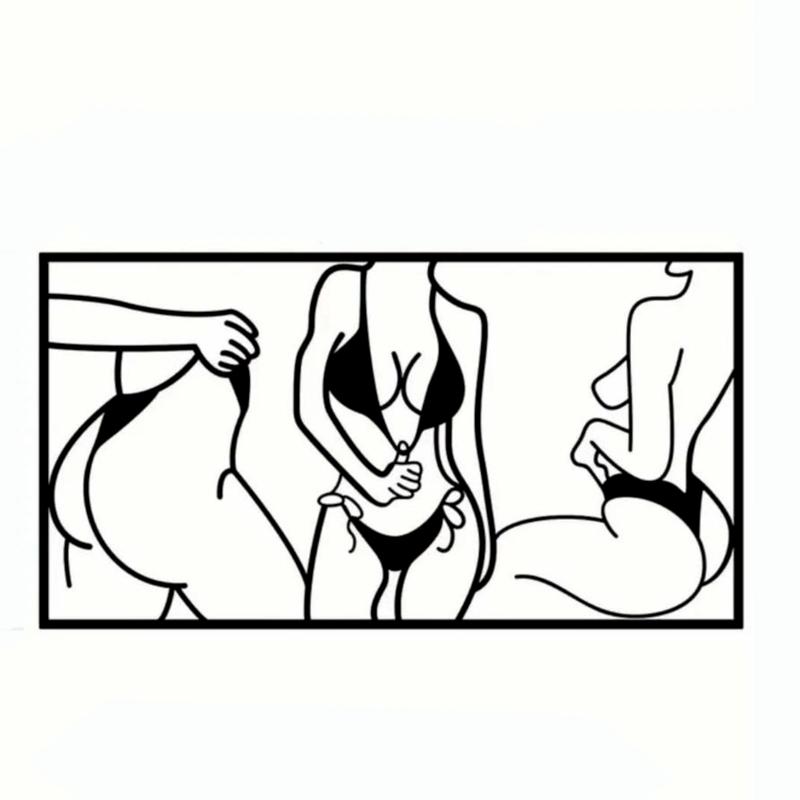 Womenart3