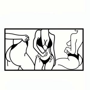 Womenart3