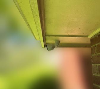 UniFi G5 Pro Angle Mount