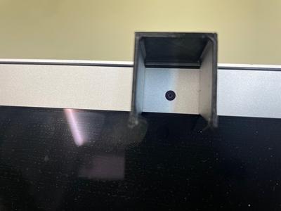 laptop camera blinds