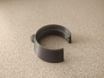Colebrook Bosson Saunders High Load Location Ring - WISHBONE PLUS