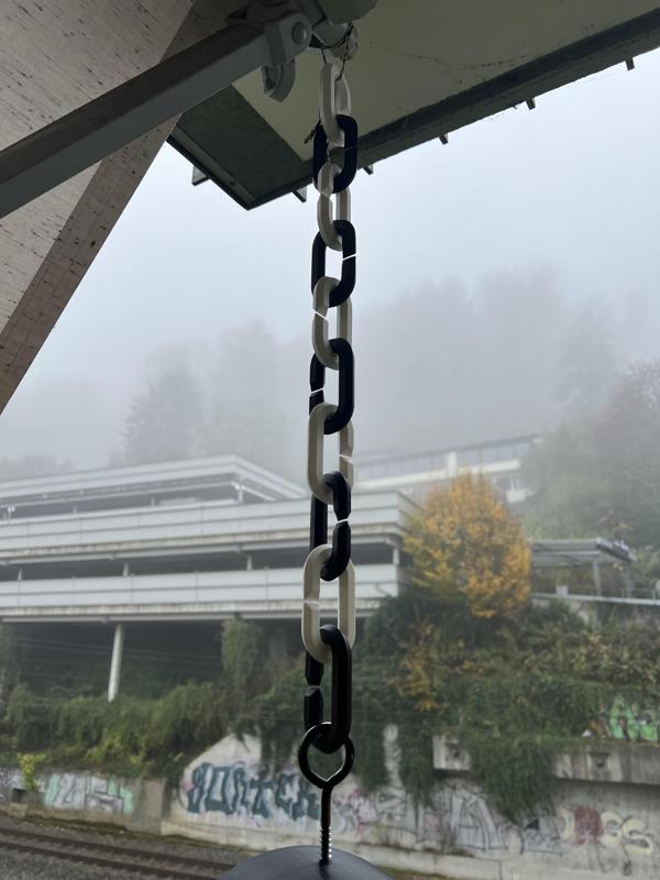 Kettenglied - Chainlink