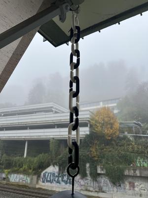 Kettenglied - Chainlink