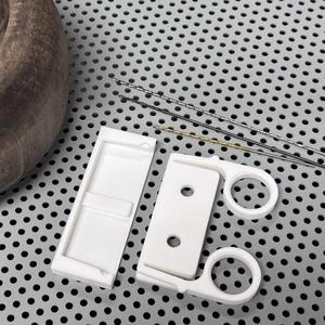 Peggit Clip Fork: Ease of Use