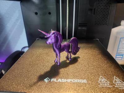 Unicorn