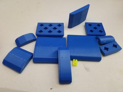 PrintABlok Cover Bloks