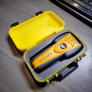 Zircon Stud Sensor 70 Case