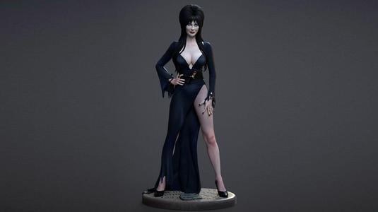 Elvira