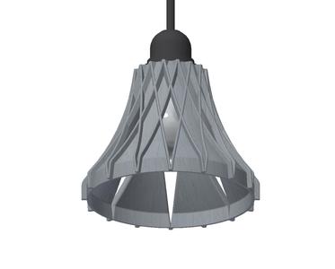 Pendant Lamp