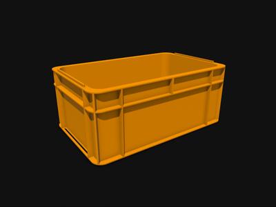 Storage box/Tote/mini storage box