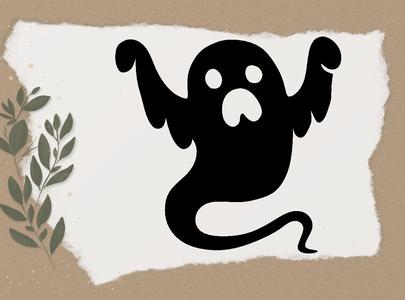 Halloween Decoration