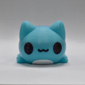Bugcat Capoo