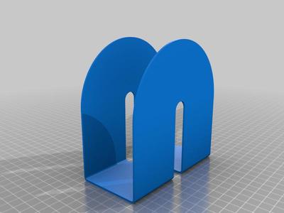Napkin Holder