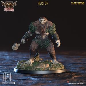Basajaun