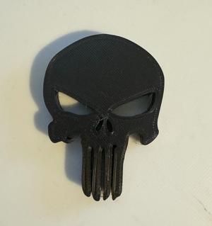 Punisher