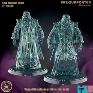 Algalon the Observer