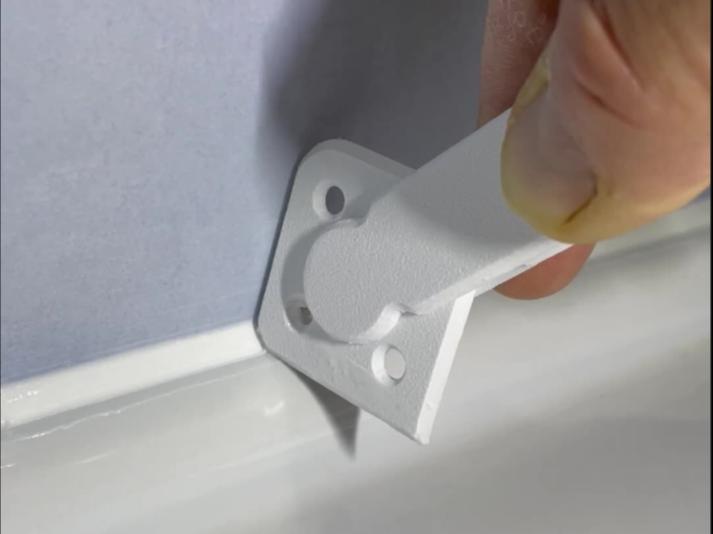 stendi silicone