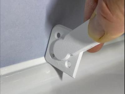 stendi silicone