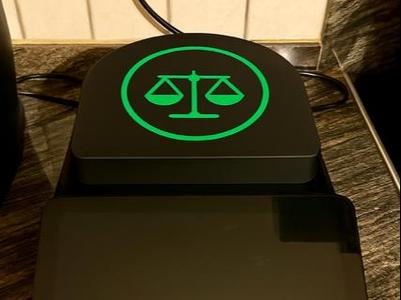 thermomix cover