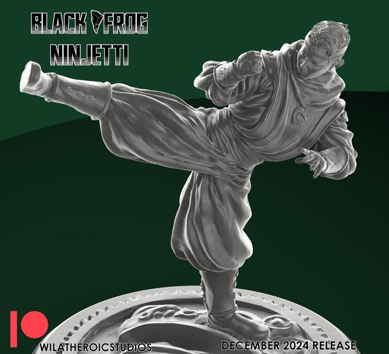 Black_Ninjetti_Ranger_L_hand.stl