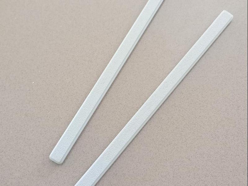 baking pin dough tickness helper