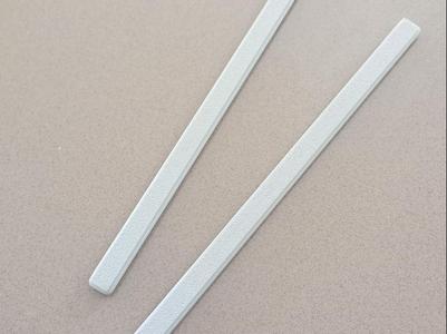 baking pin dough tickness helper