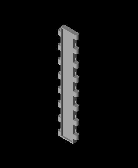 Stolas Spine Fixed Mirrored.stl