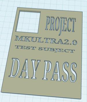 MK2.0.stl