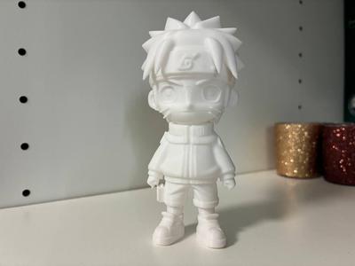 Naruto V2