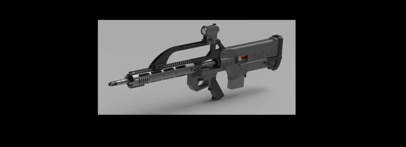 BR75-T