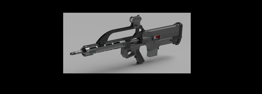 BR75-T