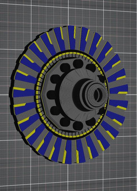 Collider v3.stl