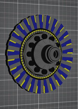 Collider v3.stl