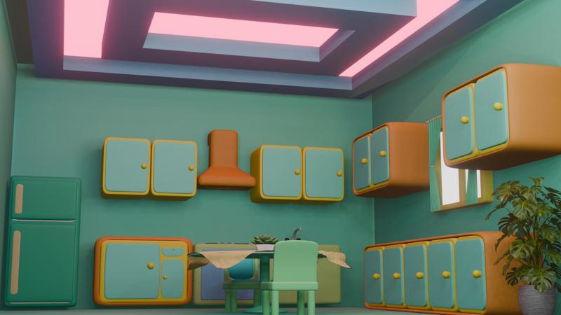 kitchen.fbx