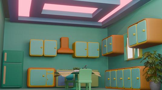 kitchen.fbx