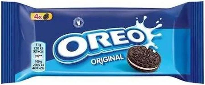 oreo original