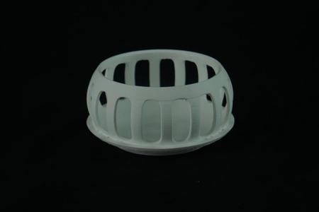 (Tea)light Holder