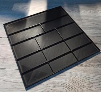 organizer (flat) / sorting tray - Sortierhilfe / Sortierbrett - 220 x 220