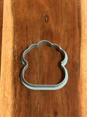 Lucky Charms - Pot of Gold Cookie Cutters
