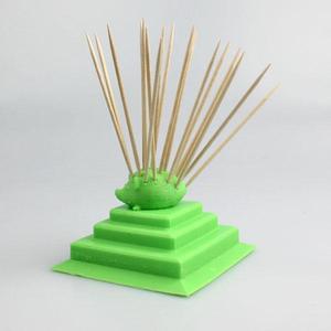 Hedgehog