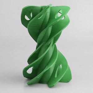 Propeller Print