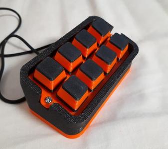 Stream Deck Homeassistant Control
