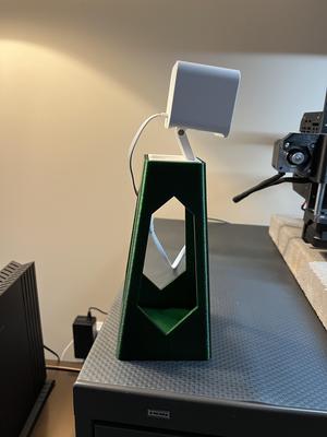 Wyze Camera Tower