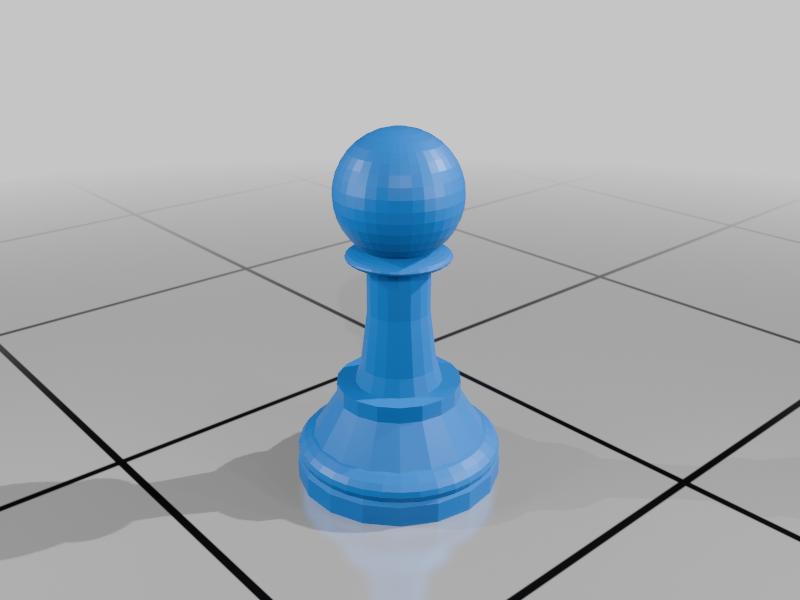 Pawn