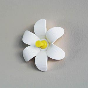 Flower Pushpin
